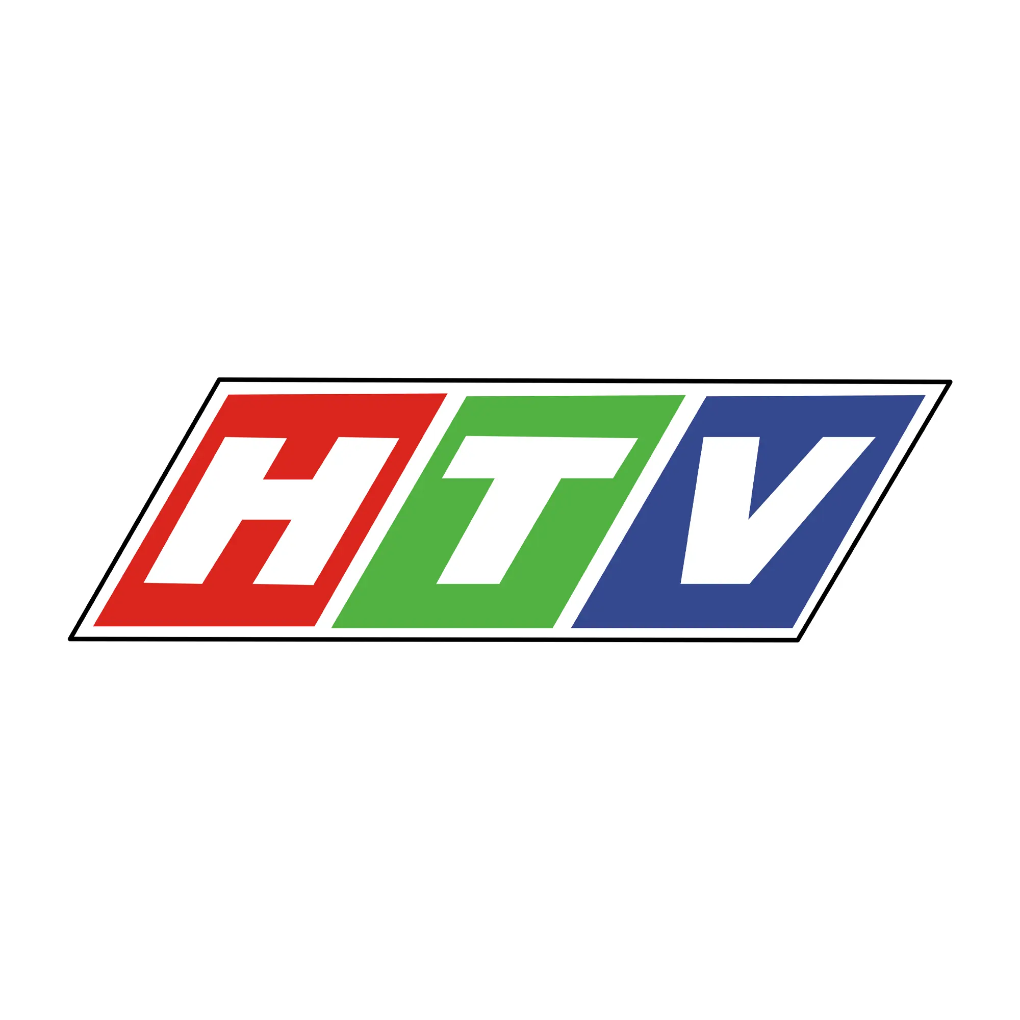 brand
